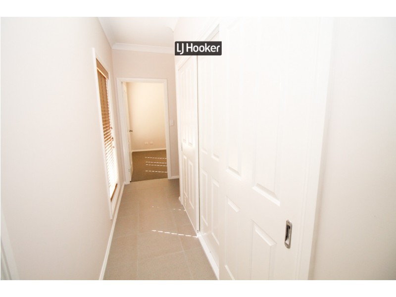 13 Rose Street, Inverell NSW 2360