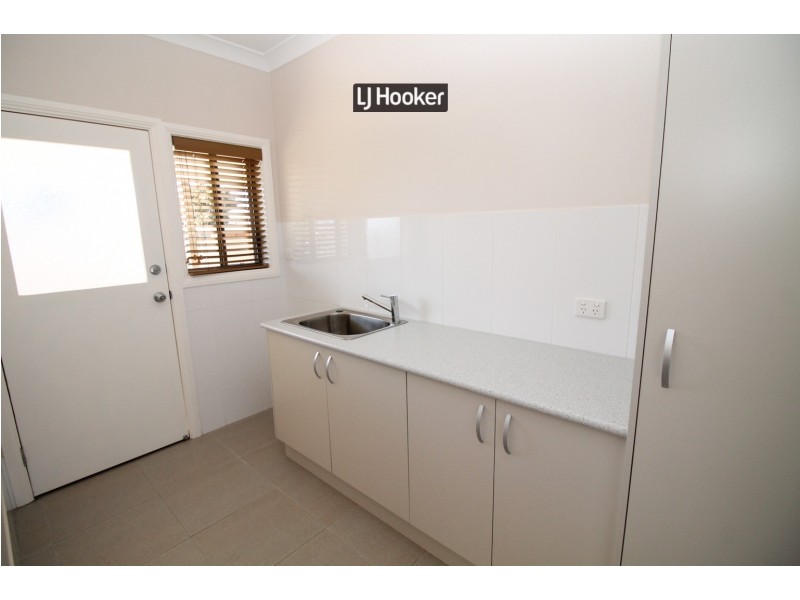 13 Rose Street, Inverell NSW 2360