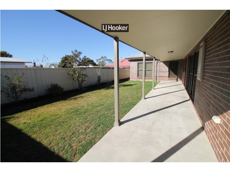 13 Rose Street, Inverell NSW 2360