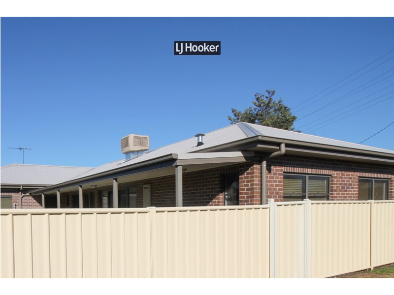 13 Rose Street, Inverell NSW 2360