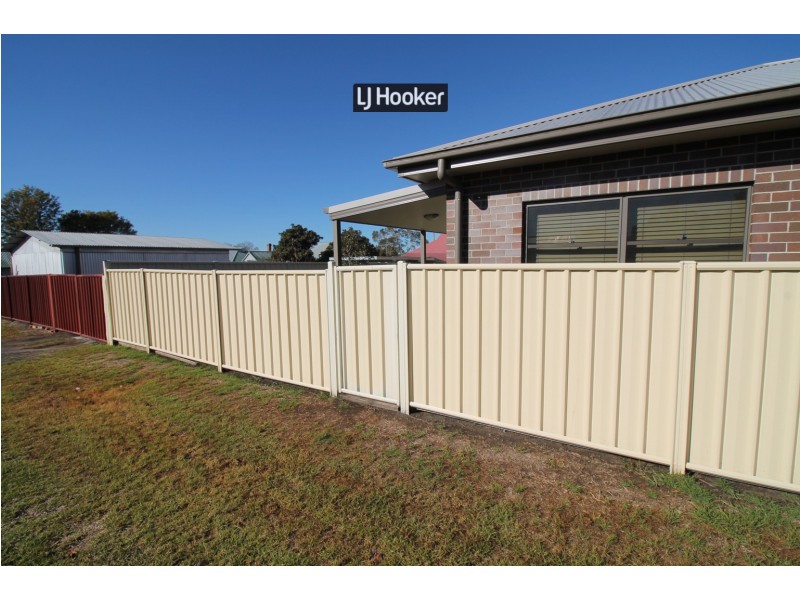 13 Rose Street, Inverell NSW 2360