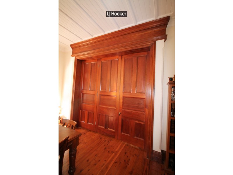 17 Mitchell Crescent, Inverell NSW 2360