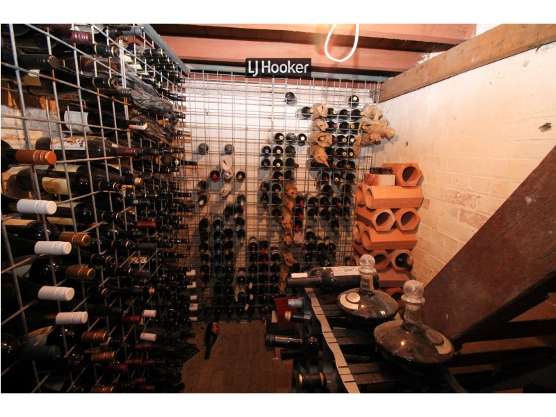 17 Mitchell Crescent, Inverell NSW 2360