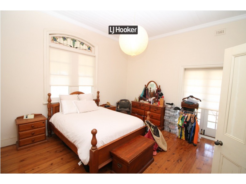 17 Mitchell Crescent, Inverell NSW 2360