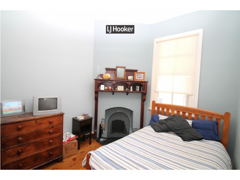 17 Mitchell Crescent, Inverell NSW 2360