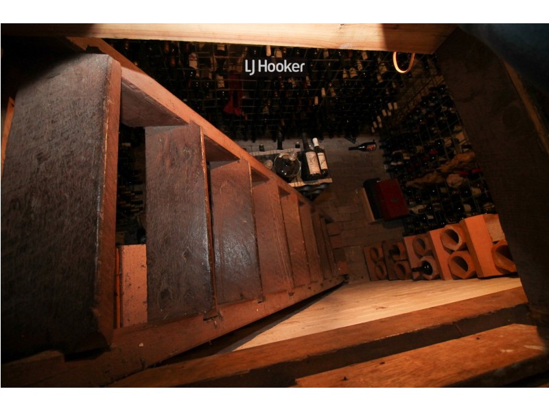 17 Mitchell Crescent, Inverell NSW 2360