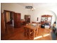 17 Mitchell Crescent, Inverell NSW 2360