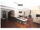 17 Mitchell Crescent, Inverell NSW 2360