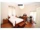 17 Mitchell Crescent, Inverell NSW 2360