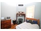 17 Mitchell Crescent, Inverell NSW 2360