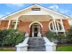 17 Mitchell Crescent, Inverell NSW 2360
