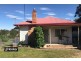 9 Mitchell Crescent, Inverell NSW 2360