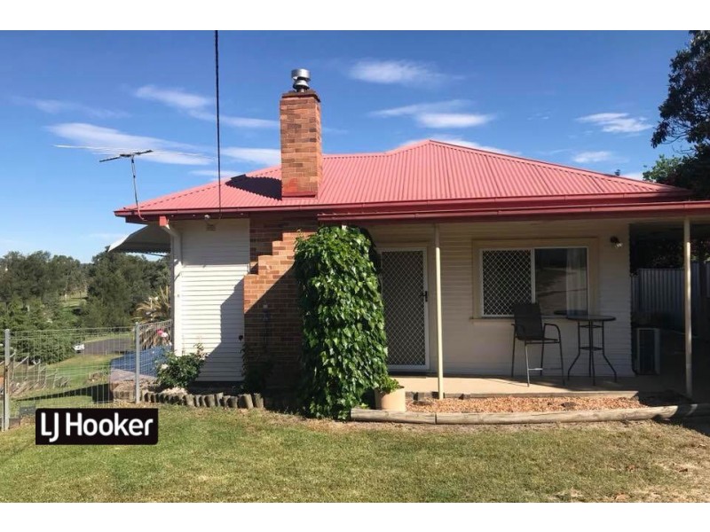 9 Mitchell Crescent, Inverell NSW 2360