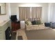 9 Mitchell Crescent, Inverell NSW 2360