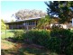 8248 Gwydir Highway, Inverell NSW 2360
