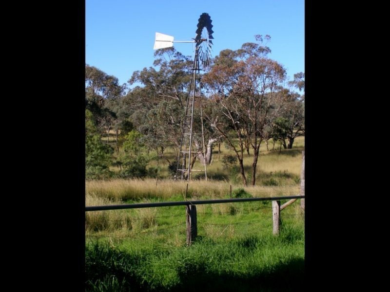 8248 Gwydir Highway, Inverell NSW 2360