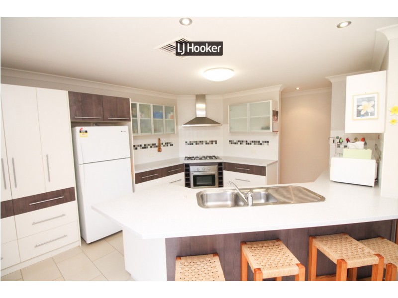 12 Coolibah Drive, Inverell NSW 2360