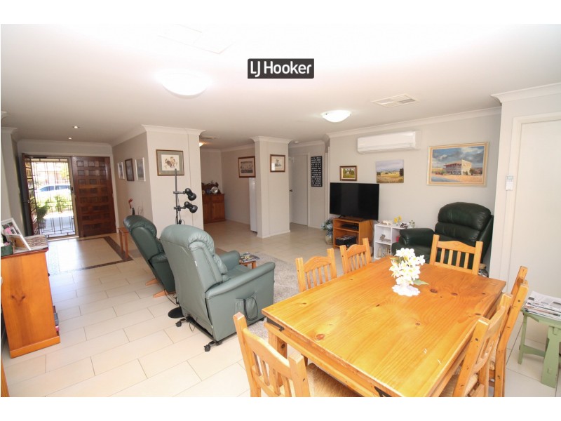12 Coolibah Drive, Inverell NSW 2360