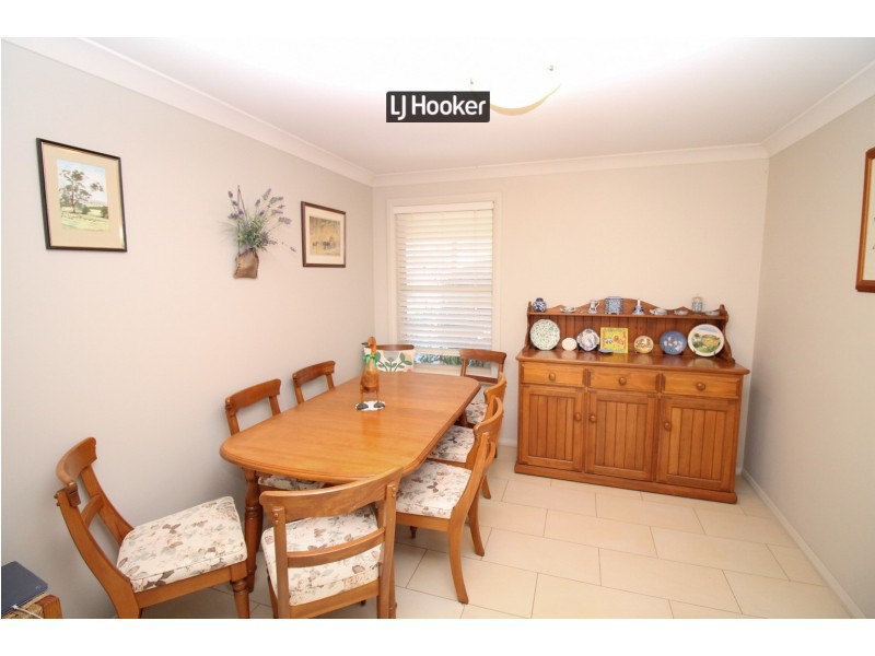 12 Coolibah Drive, Inverell NSW 2360
