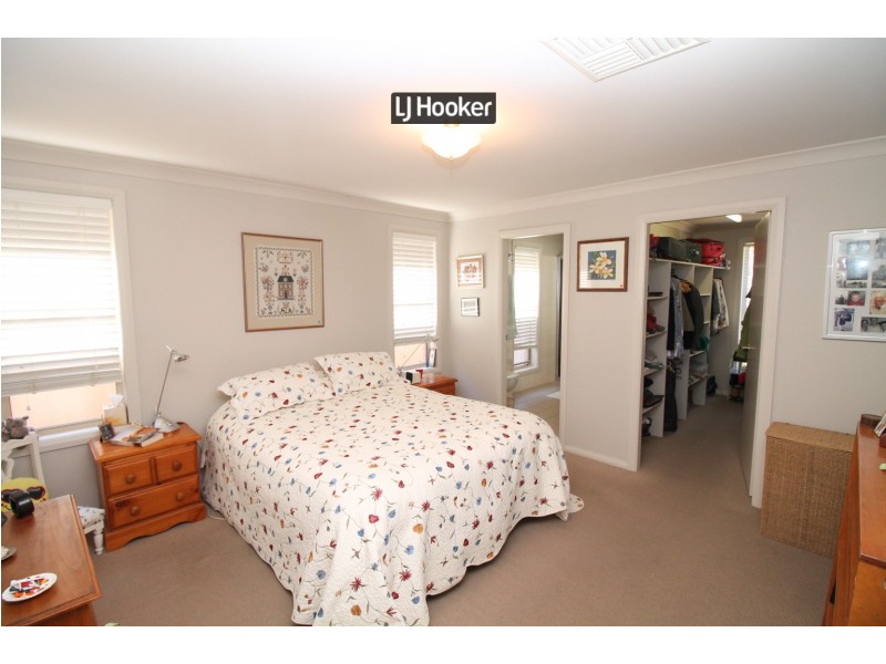 12 Coolibah Drive, Inverell NSW 2360