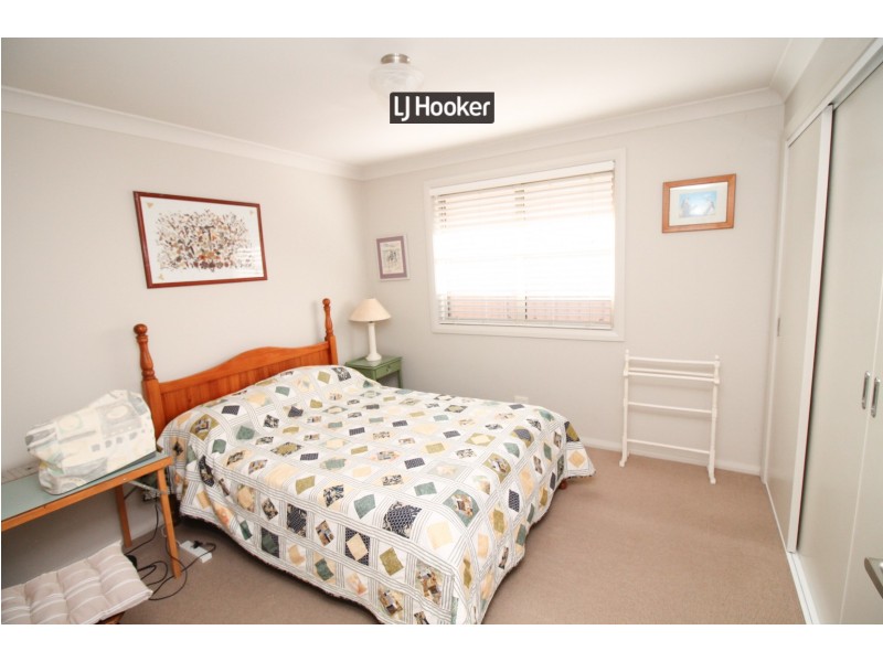 12 Coolibah Drive, Inverell NSW 2360