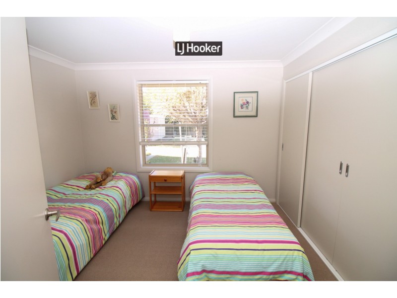 12 Coolibah Drive, Inverell NSW 2360