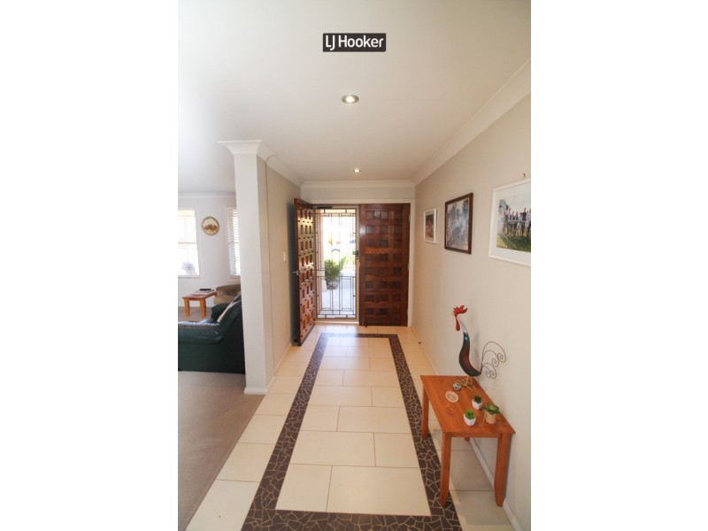 12 Coolibah Drive, Inverell NSW 2360