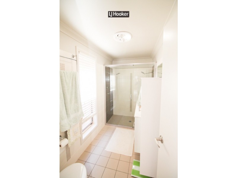 12 Coolibah Drive, Inverell NSW 2360
