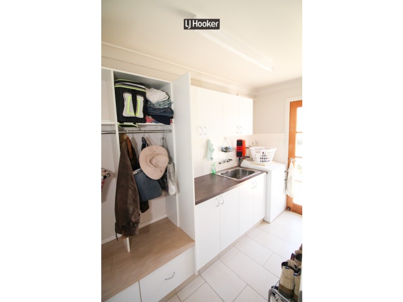 12 Coolibah Drive, Inverell NSW 2360