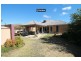 12 Coolibah Drive, Inverell NSW 2360