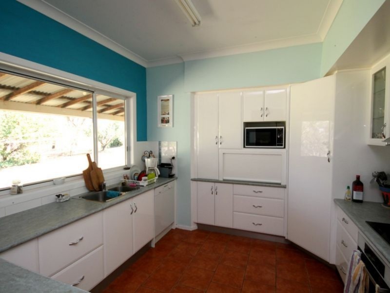 962 Oakwood Road, Inverell NSW 2360