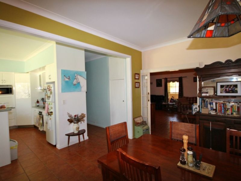 962 Oakwood Road, Inverell NSW 2360