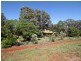 962 Oakwood Road, Inverell NSW 2360