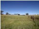 962 Oakwood Road, Inverell NSW 2360