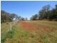 962 Oakwood Road, Inverell NSW 2360