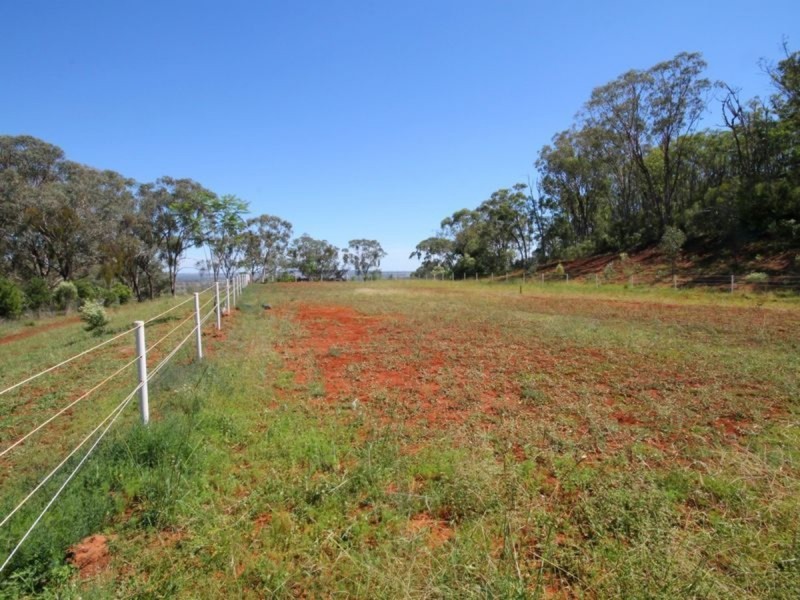 962 Oakwood Road, Inverell NSW 2360