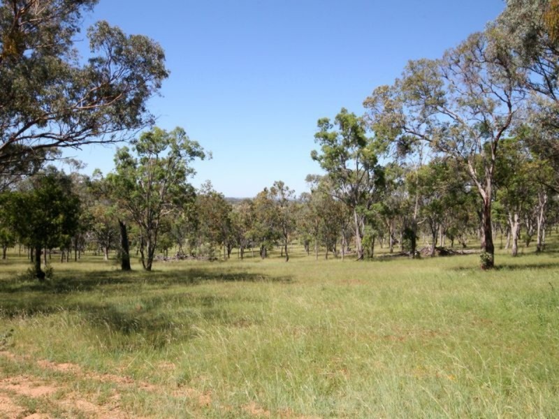 962 Oakwood Road, Inverell NSW 2360