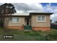 3 Short Street, Inverell NSW 2360