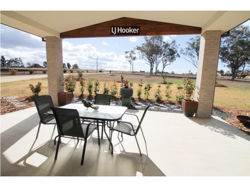 285 Fernhill Road, Inverell NSW 2360
