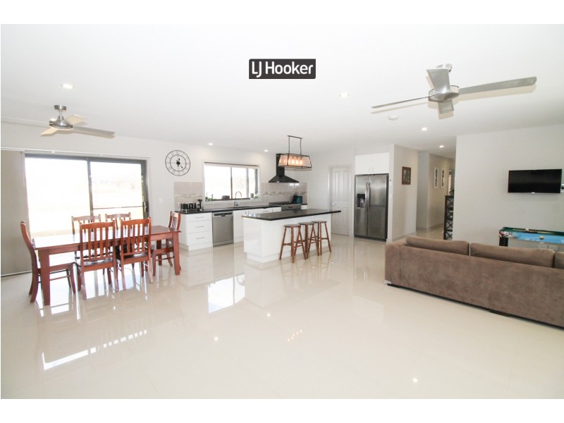 285 Fernhill Road, Inverell NSW 2360