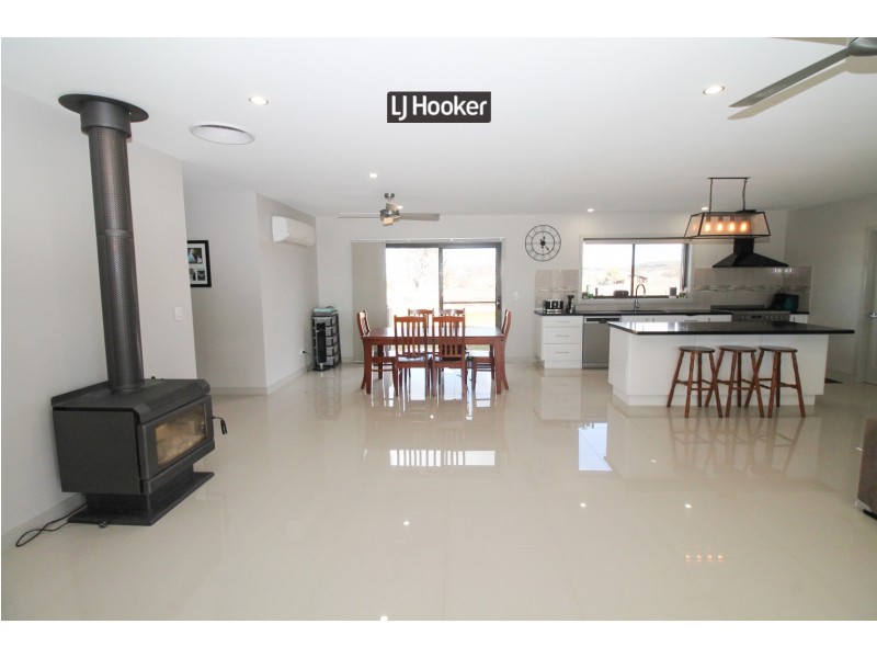 285 Fernhill Road, Inverell NSW 2360