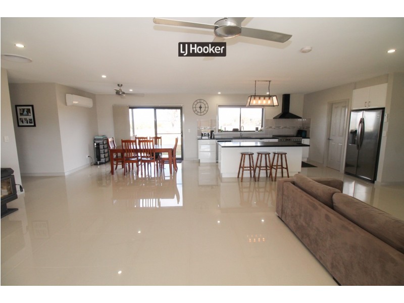 285 Fernhill Road, Inverell NSW 2360