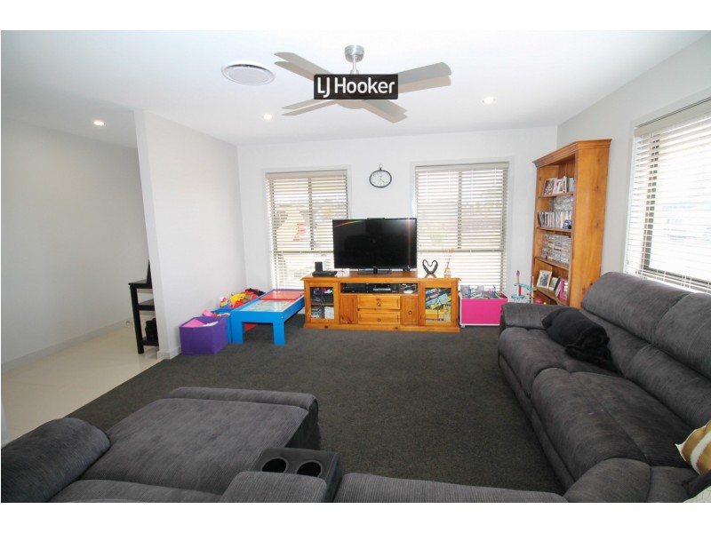 285 Fernhill Road, Inverell NSW 2360