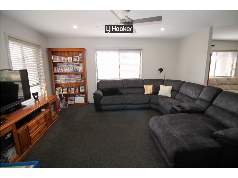 285 Fernhill Road, Inverell NSW 2360