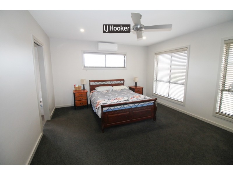 285 Fernhill Road, Inverell NSW 2360