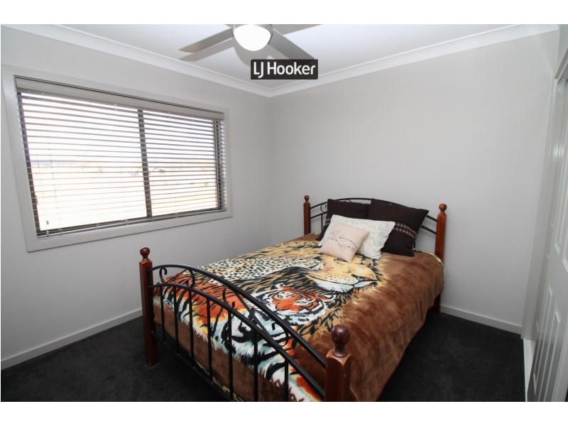 285 Fernhill Road, Inverell NSW 2360