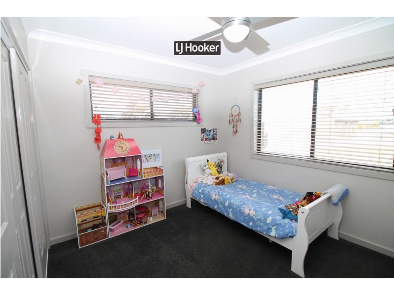 285 Fernhill Road, Inverell NSW 2360