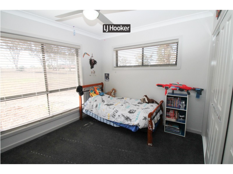 285 Fernhill Road, Inverell NSW 2360