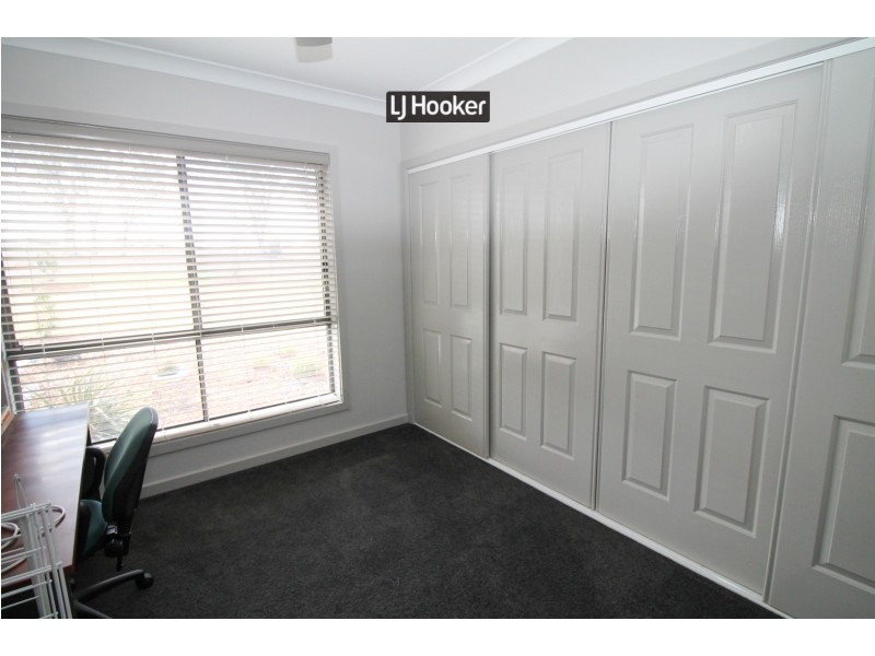 285 Fernhill Road, Inverell NSW 2360