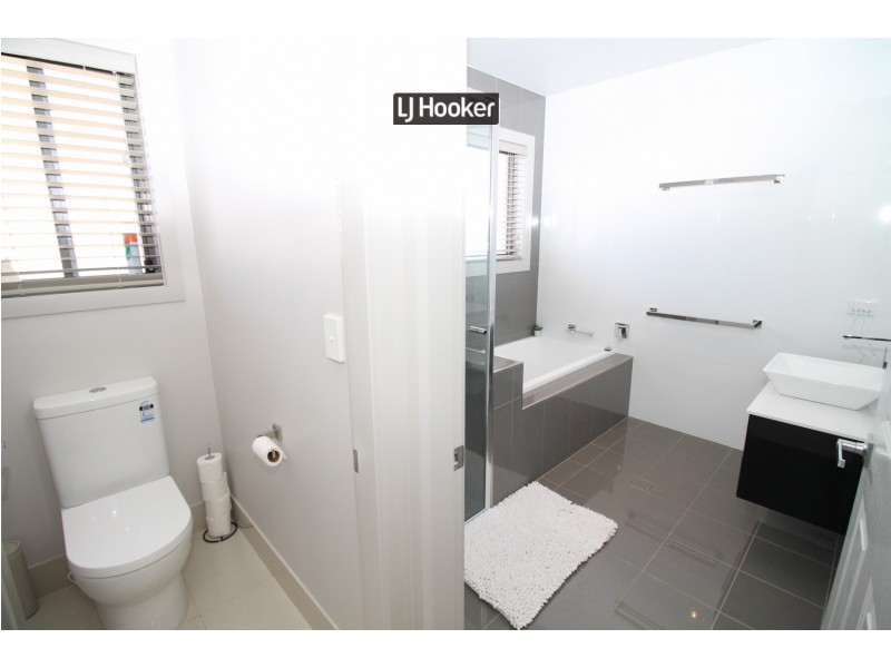 285 Fernhill Road, Inverell NSW 2360